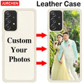 Custom Photo Cases For OPPO A16 A16S A17 A18 A98 A38 A79 A80 A60 A94 A54 A53S A54S Reno13 Reno14 Reno 14 13 F FS Find X8 Pro 5G