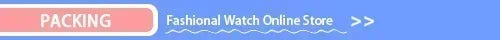 Modified Watch Hands Green Luminous Logbook Needle Silver Gold Rose Watch Accessories for NH35/NH36/4R/7S Movement