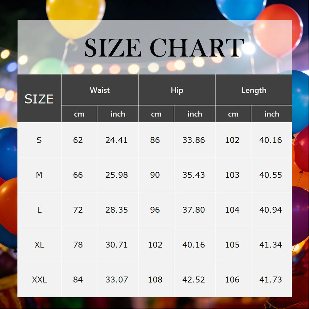 Women's Sequin Flared Pants High Waist Shiny Disco Party Trousers Loose Fit Dance Club Stretchy Bell Bottom Wide Leg Trousers