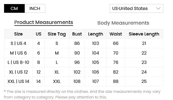 2024 Womens Dresses Sunflower Print Lace Up Ruffle Sleeve Neck Dress Off The Shoulder Summer Casual Dress