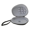 Carrying Bag Gaming Mouse Storage Box Case Pouch Shockproof Waterproof Accessories Travel for Logitech MX Master 3/3S Mouse