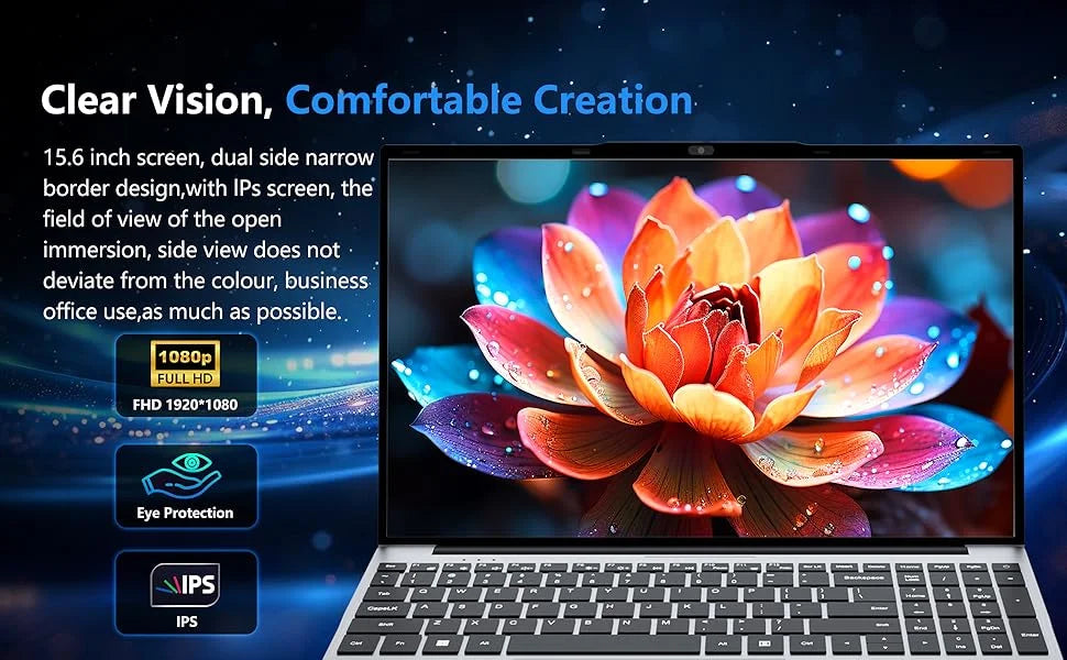 New Arrival 15.6 Inch Intel Core i9-9900 Backlight Keyboard Laptops Fingerprint Unlock 16GB 1TB SSD Gamer Computer Notebook PC