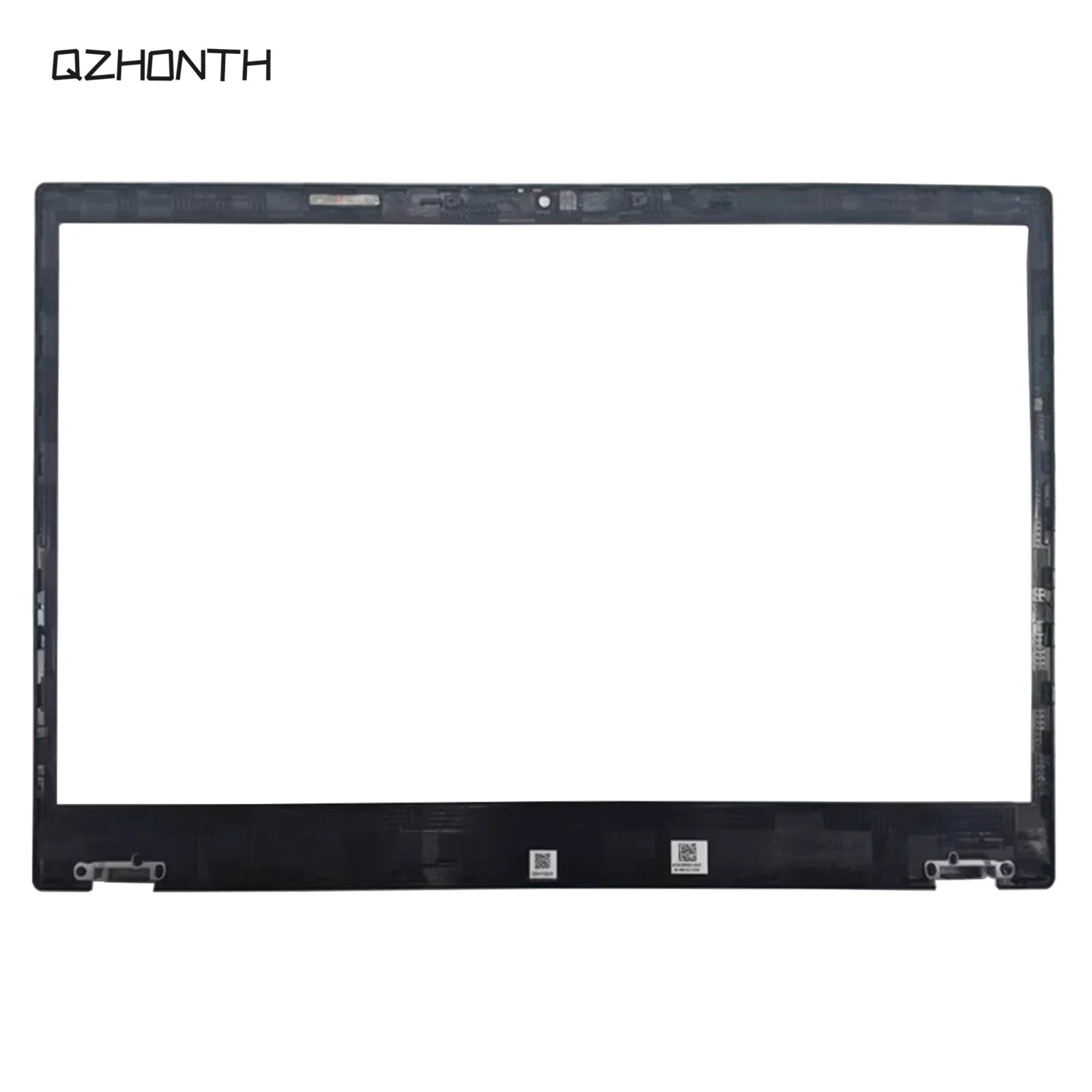 New For Acer A515-58M N23C3 A315-510p-24P N23Q11 LCD Back Cover / Front Bezel Silver
