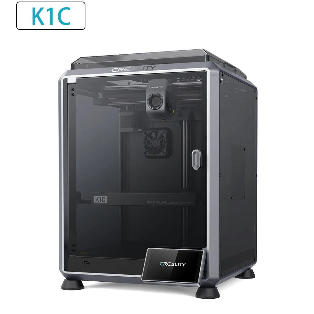 Creality 3D Printer K1MAX Printer