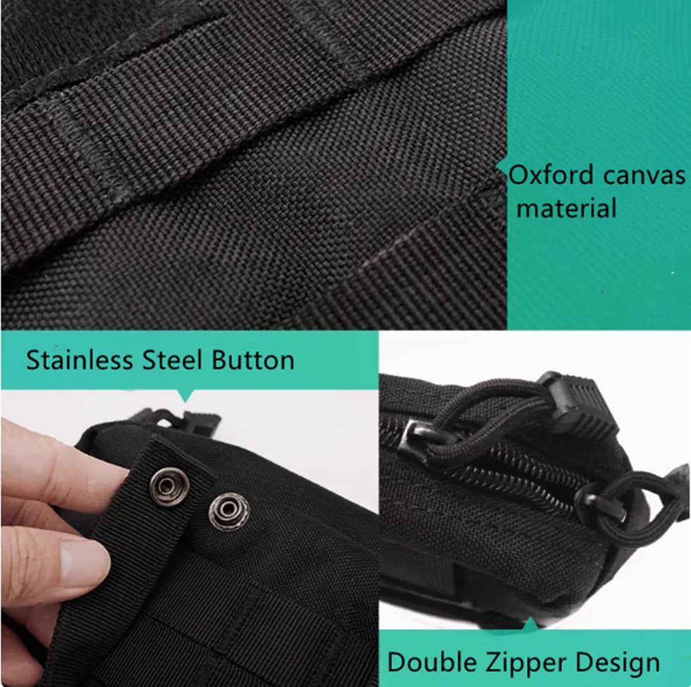 Car Trunk Extension Rack Installation Accessories Miscellaneous Package
