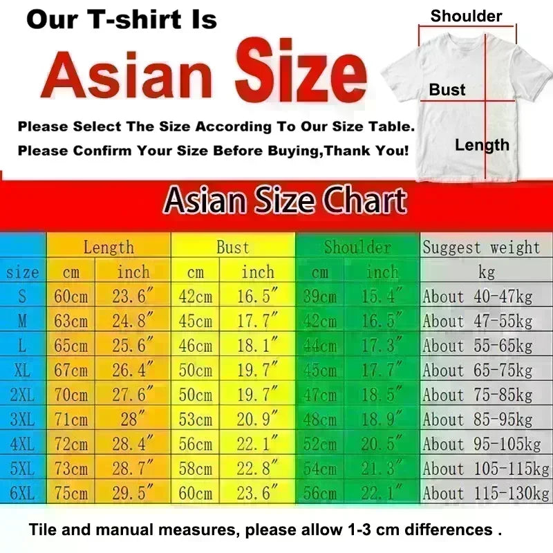 NCTWISH Concert When I Was Young with The Same Loose Summer Fashion Women T-shirt Short-sleeved Round Neck Clothes