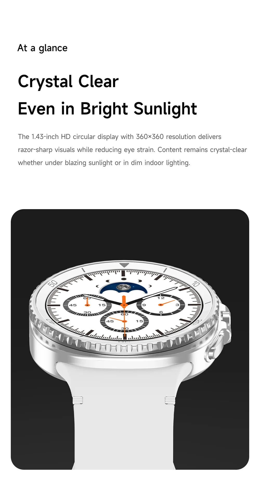 Fashion Smart Watch Blue Tooth Call Watches Heart Rate Waterproof SmartWatch Voice Assistant NFC Sport Fitness Music Bracelet