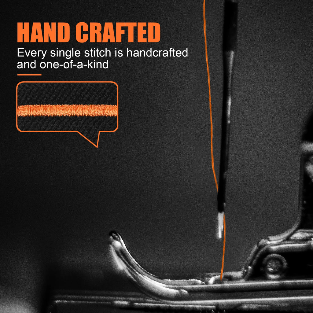 Magnetic band for redmi watch 5 Active/5 Lite strap nylon correa amazfit bip 6/5/helio/Balance 2/GTR 4 3 2/22mm watch straps