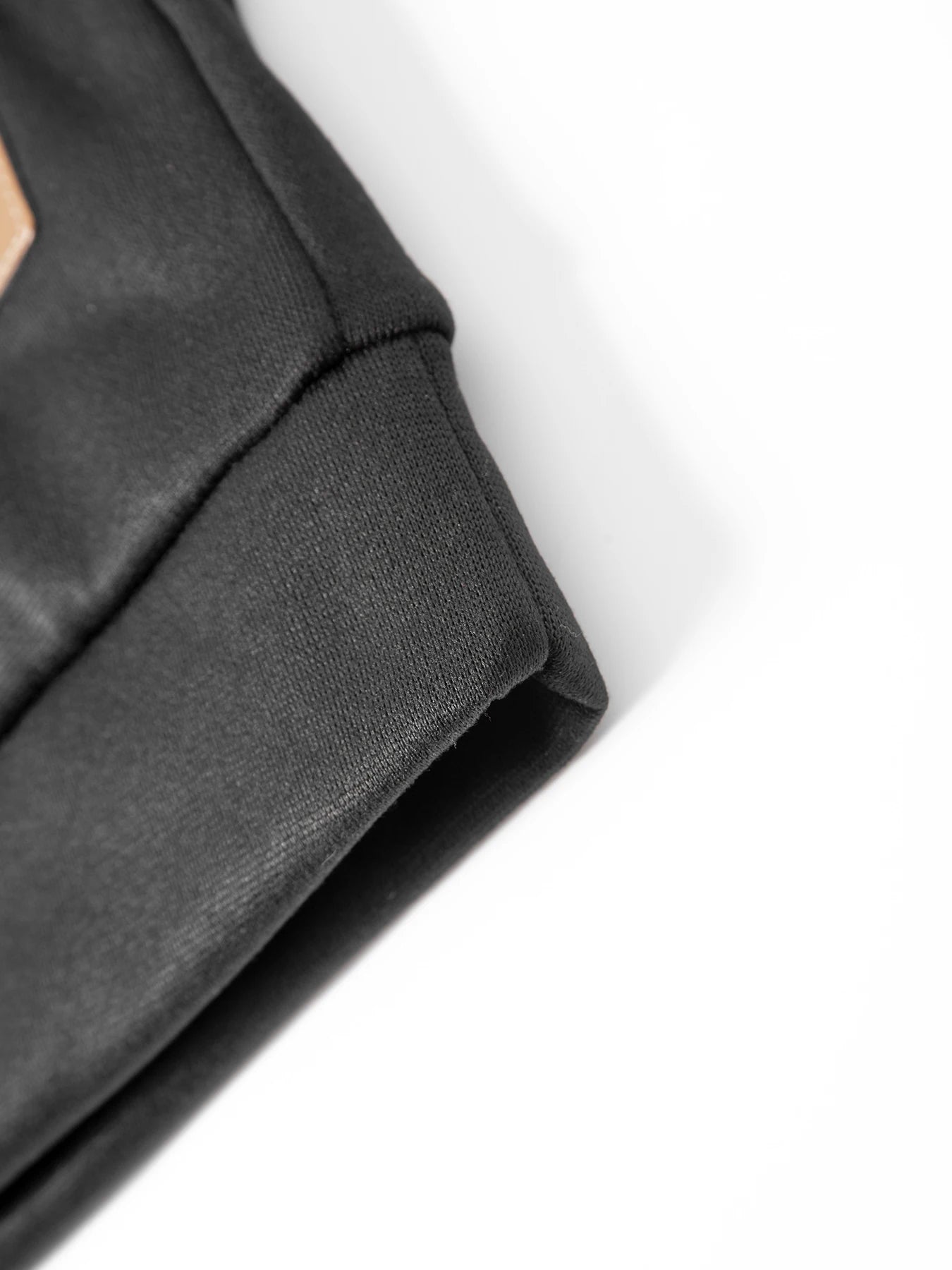 Men's Quarter Zip Up Sweaters Slim Fit Lightweight Mock Neck Pullover Casual Sweaters Half Turtleneck Knitted Outdoor Streetwear