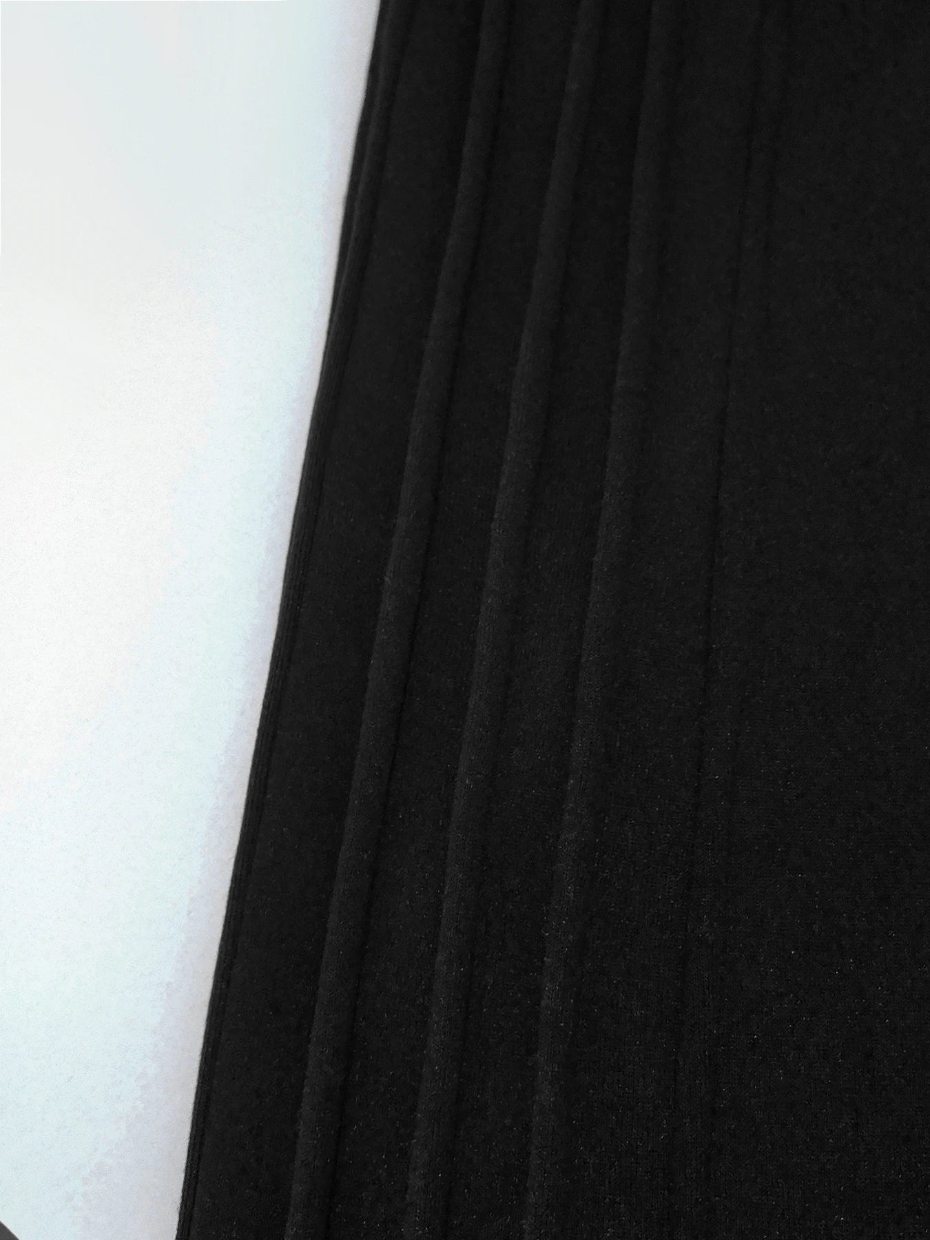 Boys' trousers, padded casual trousers with velvet in winter, 7-14 years old, trousers for outdoor activities.