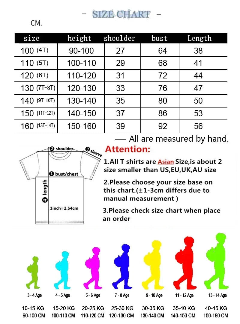 Blueys Baby Birthday T Shirt for Boys Girl Bingo Number Kids Clothes Summer Cartoon Letter Tees Shirts Toddler Short Sleeve Tops