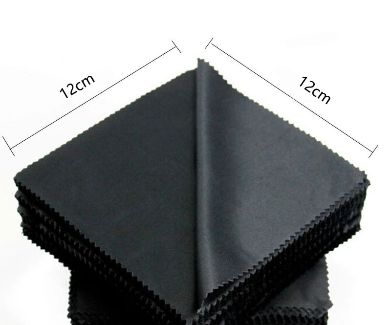 Portable Zipper Carabiner Sunglasses Protector Box Hard Eye Glasses Case Travel Pack Glasses Case Eyewear Accessories With Hook