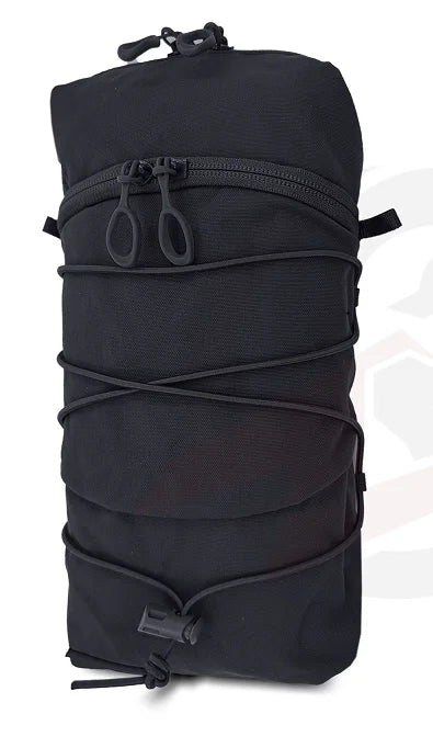 Outdoor Products -12x5 Vertical Miscellaneous Storage Bag
