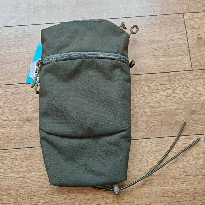 Outdoor Products -12x5 Vertical Miscellaneous Storage Bag