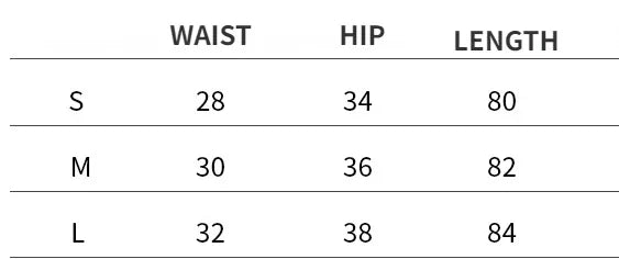 Women Thread Solid Leggings Seamless Knit Yoga Leggings Gym Workout Running Stretchy High Waist Hip Liftting Skinny Gym Tights