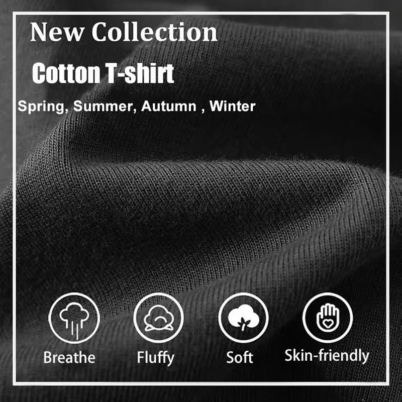 I Love Biceps T-Shirt Funny Gym Crush Tee for Fitness Fans Tshirt Casual Cotton Short Sleeve Round Neck Tshirt Y2k Clothing