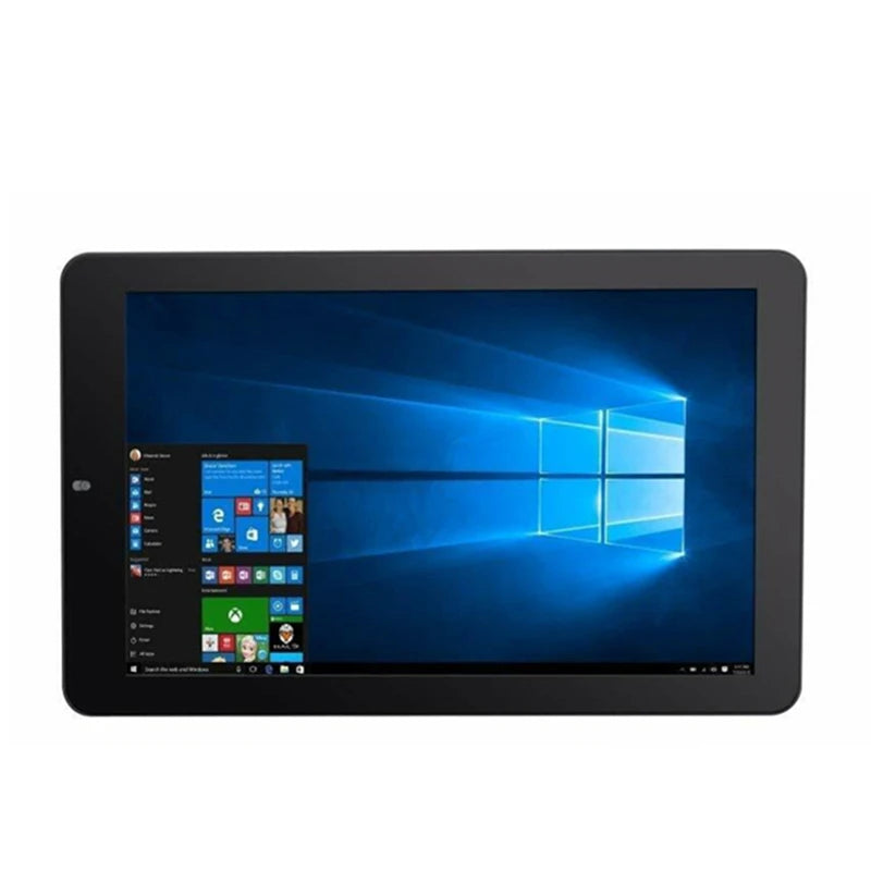 Hot Sales 10 INCH S10 Tablet PC 4GB DDR RAM 64GB ROM WINDOWS 10 Dual Camera USB 3.0 Quad Core HDMI-Compatible
