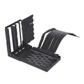Lian-Li Universal 4- Slots Vertical GPU kit