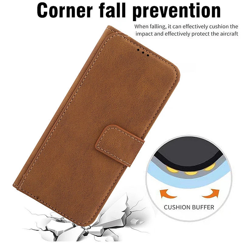 Wallet Flip Case For Oukitel WP35 Phone Case Etui Oukitel WP35 global version Cover Housing Oukitel WP35 s WP 35 5G WP35S 4G bag