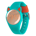 Fitness Tracker Watch for Boys Girls Digital Sport Watch for Kids with Pedometer