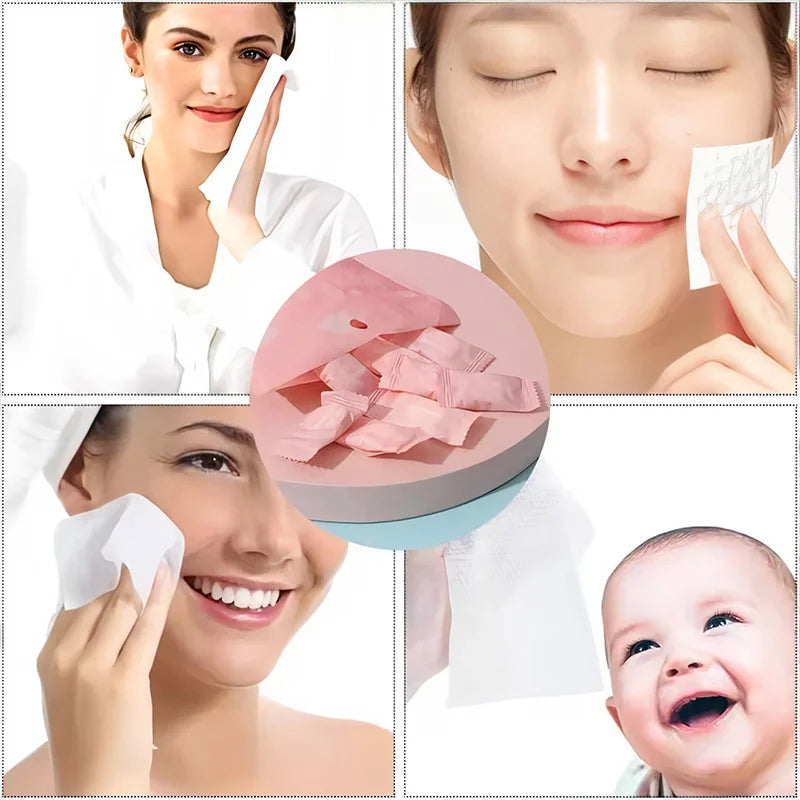 7pcs/set Face Mask Mixing Bowl Set DIY Facemask Mixing Tool with Silicone Mask Bowl Makeup Brushes Spatula Beauty Skin Care Tool