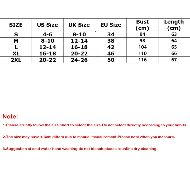 Elegant Blouses For Women Spring Autumn Satin Shirt Women Fashion Flare Long Sleeve Button Silk Blouse All Match Office Lady Top