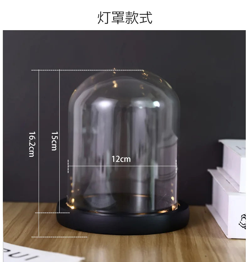 Trendy Watch Display Stand, Electroplating Cartoon Bear, Animal Resin Ornaments, Jewelry Storage Rack, Watch Holder Figure Stand