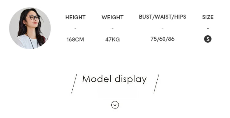 VIMLY Summer Tank Dresses 2026 Woman Simple Gray Cotton Blend Knitted Loose Sleeveless A Line Long Dress Women's Clothing M9852