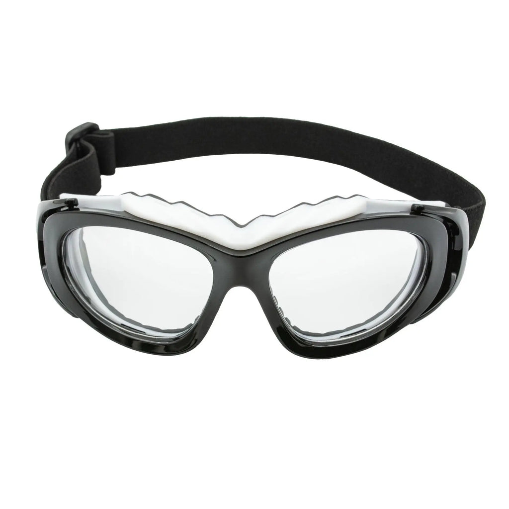 Myopia hyperopia prescription Adults Sports Goggles for Basketball Football Glasses Anti-impact Fitness Training Cycling Eyewear