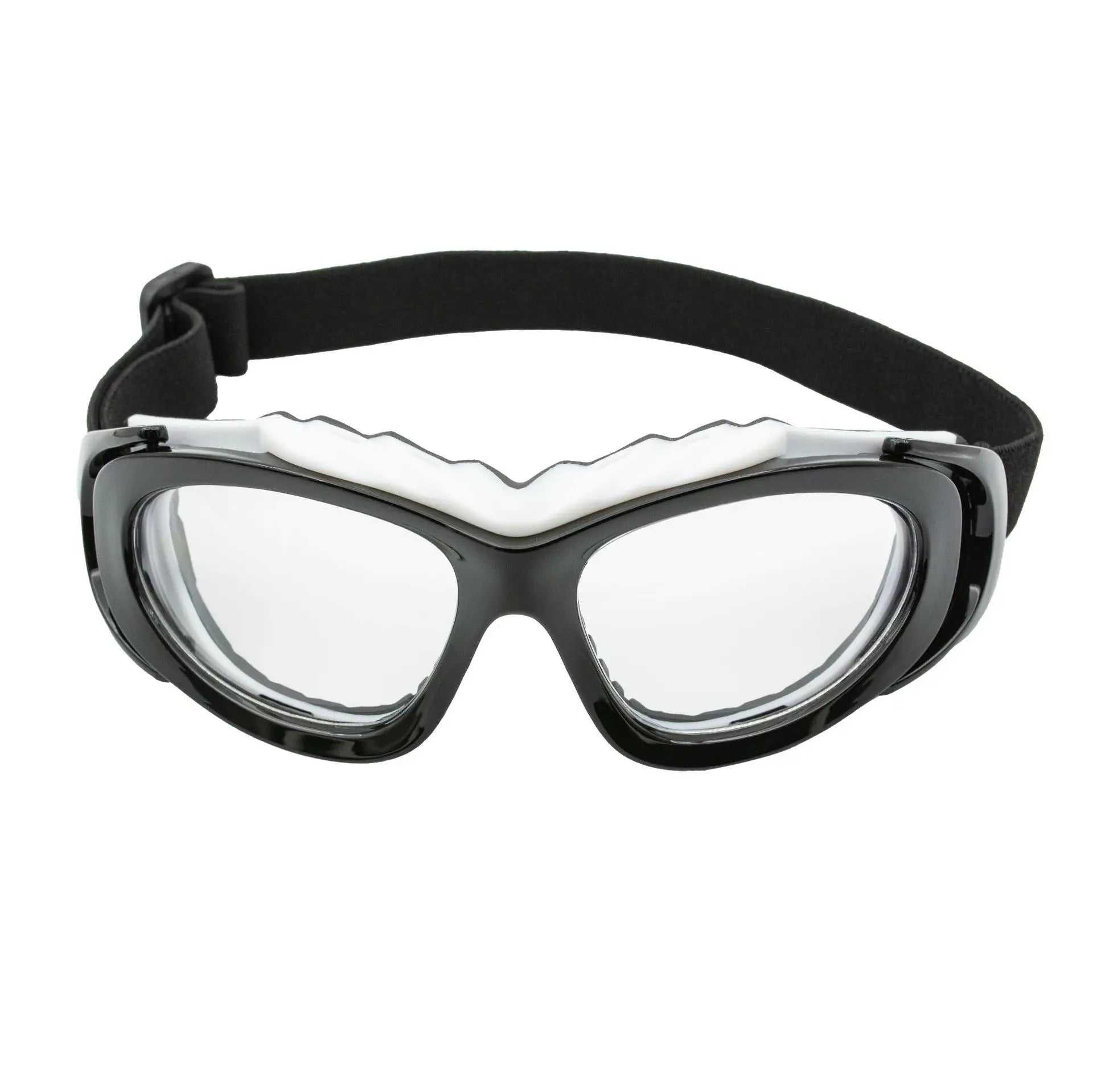 Myopia hyperopia prescription Adults Sports Goggles for Basketball Football Glasses Anti-impact Fitness Training Cycling Eyewear