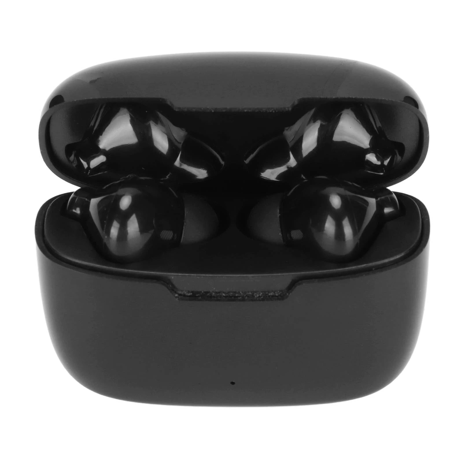 Language Translator Earbuds Support 144 Languages Translate Travel Shopping Multifunctional Bluetooth Language Translator Device