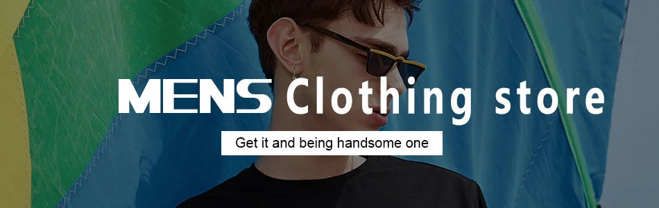 Men's long sleeved shirt striped spotted pattern 3D printed top for spring and autumn new fashion casual men's unisex clothing