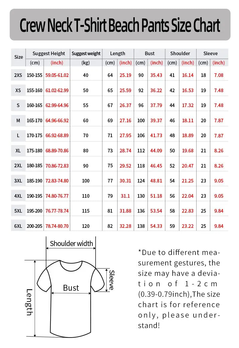 Funny Italian Brainrot  Tralalero Tralala divertido Shark Meme 3D tops Kids tracksuit Summer boys Girls Short Sleeve printing