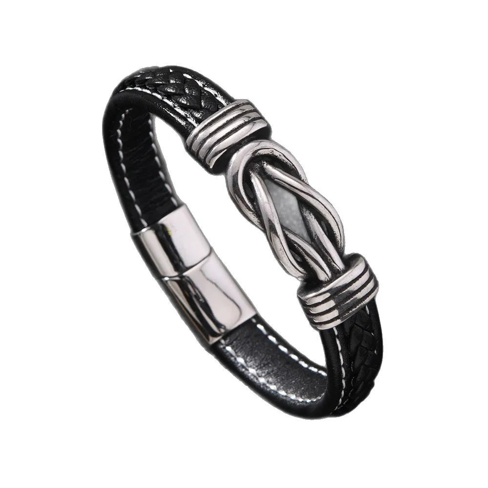 Best Sellers! Popular Bracelet Magnetic Buckle Bracelet