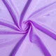 40 Denier Nylon 5.5 yards Aerial Yoga Hammock Fabric Pilates Yoga Anti-Gravity Flying Swing for Indoor Fitness Bodybuilding