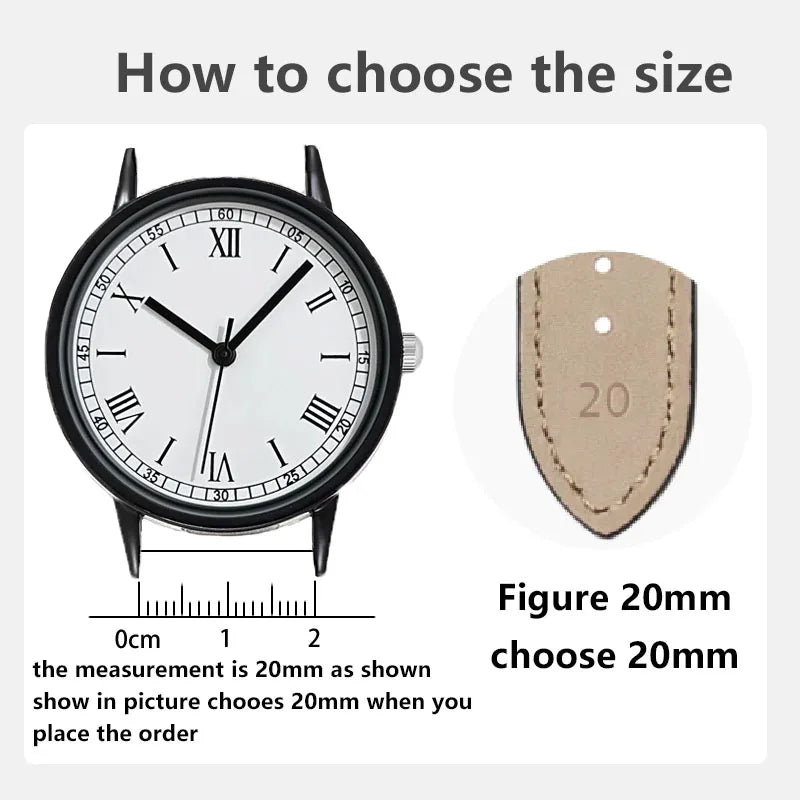 Genuine Linen Nylon Watch Strap 20mm 22mm for Omega Business Cotton Fabric Bracelet Breathable Woven Sports Strap for Men Women