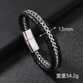 Best Sellers! Popular Bracelet Magnetic Buckle Bracelet