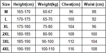 3mm Neoprene Wetsuit Men Hooded Warm One-piece Long Sleeve Diving Suit Cold Proof Sunscreen Surfing Swimming Snorkeling Swimsuit