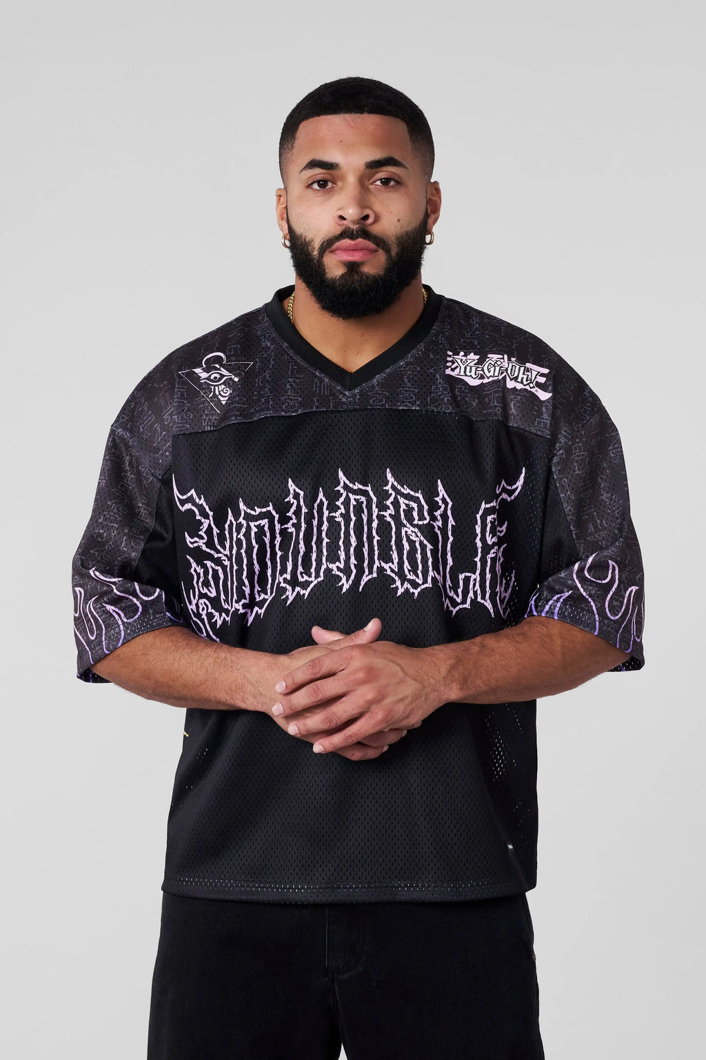 T-shirts Men Summer New Sports Men T-shirts Leisure Round Neck Fashion Loose And Comfortable Clothing Gym Running Shirts man