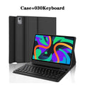 Tablet Case for Lenovo Xiaoxin Pad 11 lnch 2024 2025,Detachable  Keyboard Case for Lenovo Tab M11 / Idea Tab 11" with Pen Slot