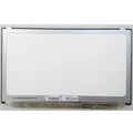 LCD For acer aspire e5-575g Screen Matrix LCD LED Display 30Pin Replacement Panel For Acer Aspire E15 E5-575 IPS FHD 1920X1080