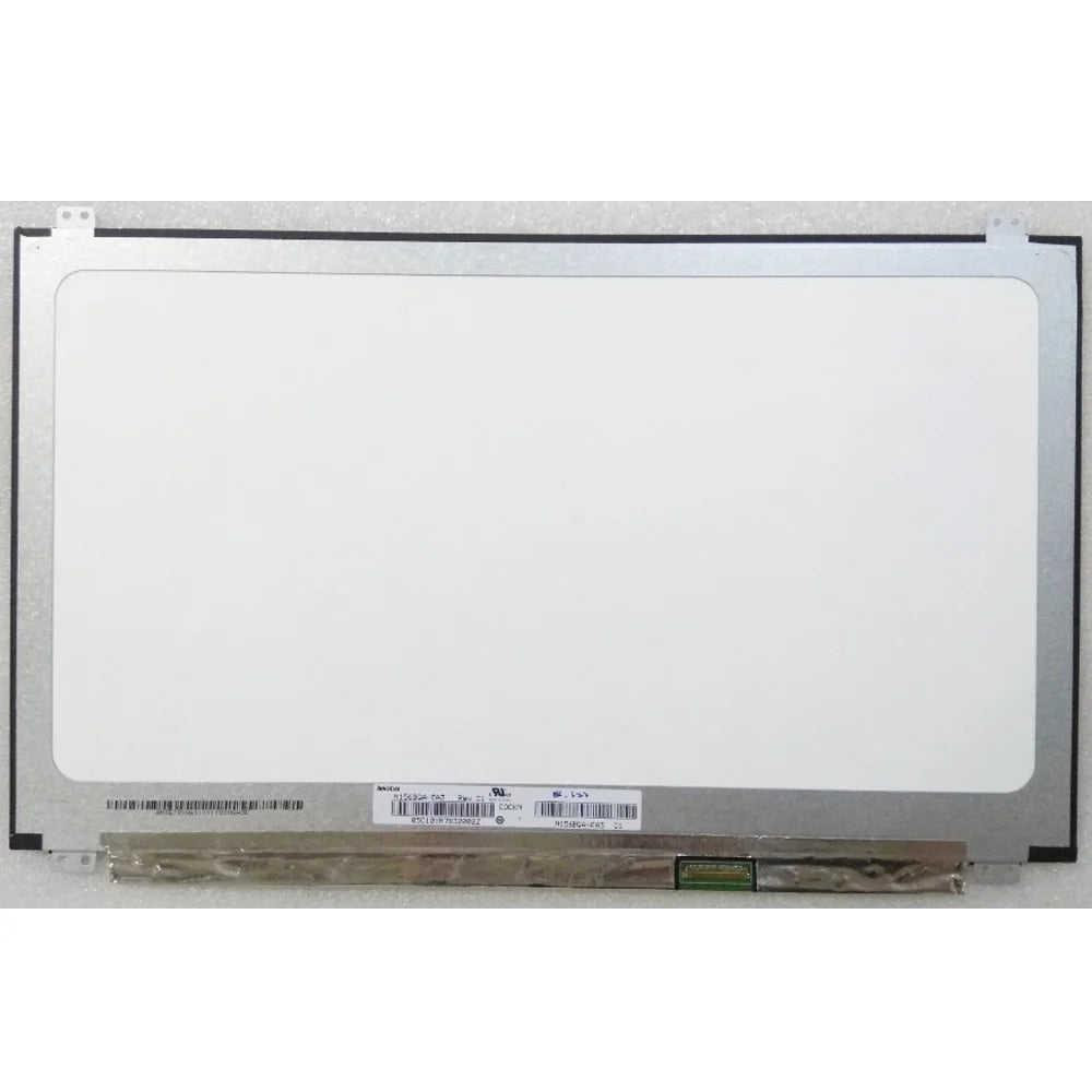 LCD For acer aspire e5-575g Screen Matrix LCD LED Display 30Pin Replacement Panel For Acer Aspire E15 E5-575 IPS FHD 1920X1080
