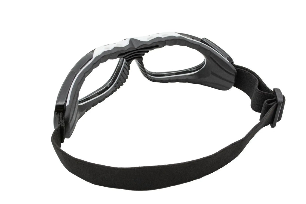 Myopia hyperopia prescription Adults Sports Goggles for Basketball Football Glasses Anti-impact Fitness Training Cycling Eyewear
