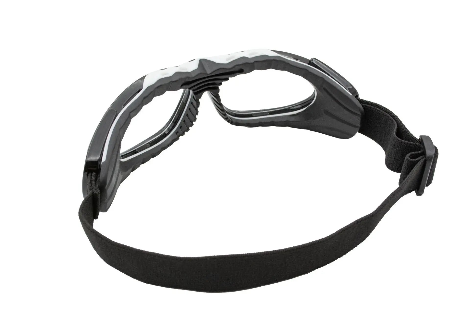 Myopia hyperopia prescription Adults Sports Goggles for Basketball Football Glasses Anti-impact Fitness Training Cycling Eyewear