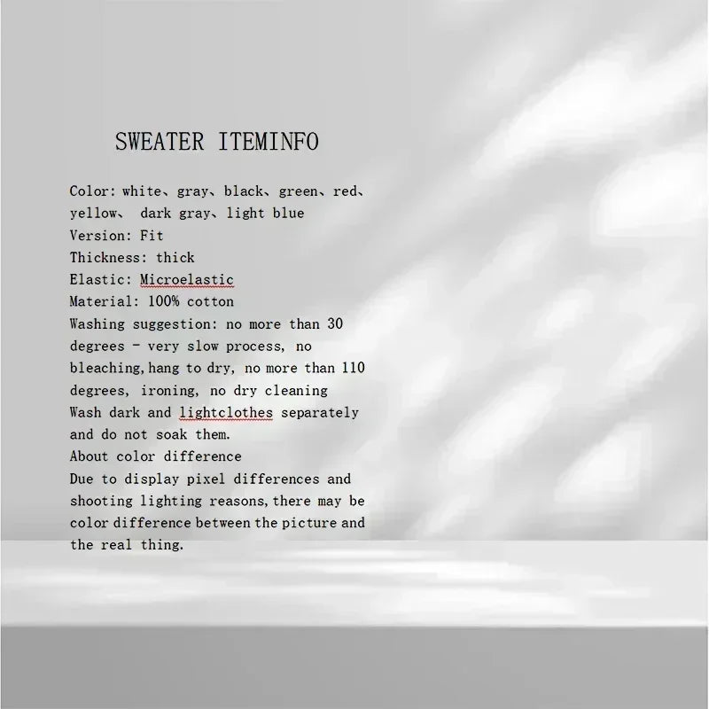 American Trend New Trendy Brand Printed Summer Fashion Cotton High-quality Casual Fitness Hip-hop Men's and Women's T-shir