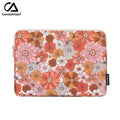 Laptop Bag 12,13.3,14,15.4,15.6,16 Inch Waterproof Sleeve Case For Macbook Air Pro M1,Man Lady Man Notebook PC Shockproof H84-1