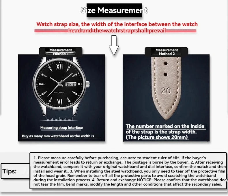For Casio SHOCK Heart Rate Square DW-H5600 DW H5600 Stainless Steel Case Men's Stainless Steel Watch Strap Bezel Watchband Shell