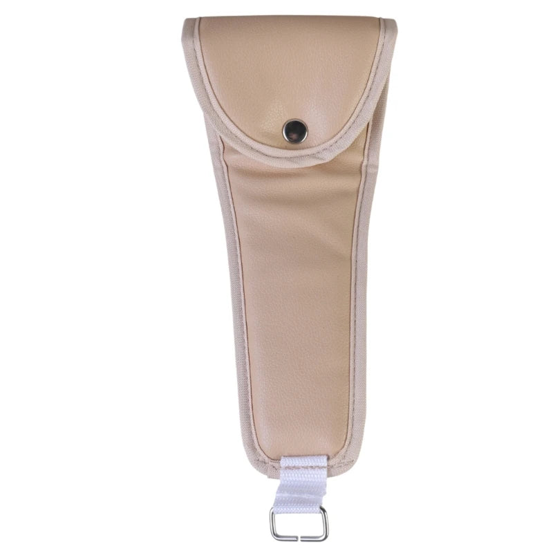 Baby Prams Crotch Belt Fashionable Prams Crotch Band Baby Prams Harness