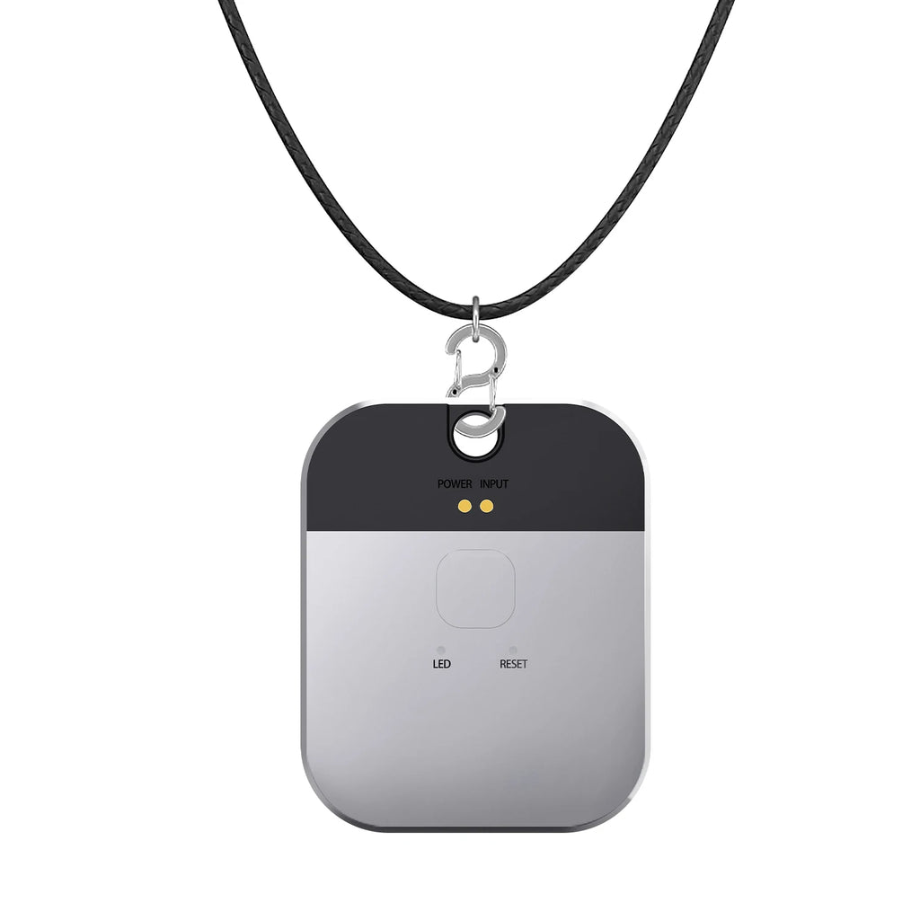 T3 Translator 140 Language Translation Device, AI Two-way Real-time Voice Instant Translation, Can Be Used for Business Travel