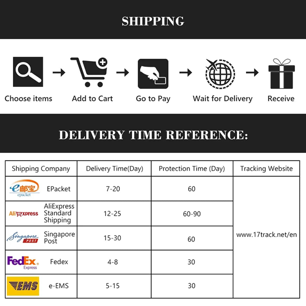 PINTIME Simple Men's Watch Fashion Leisure Sports Silicone Watch Automatic Date No Logo Round Waterproof Quartz Watch